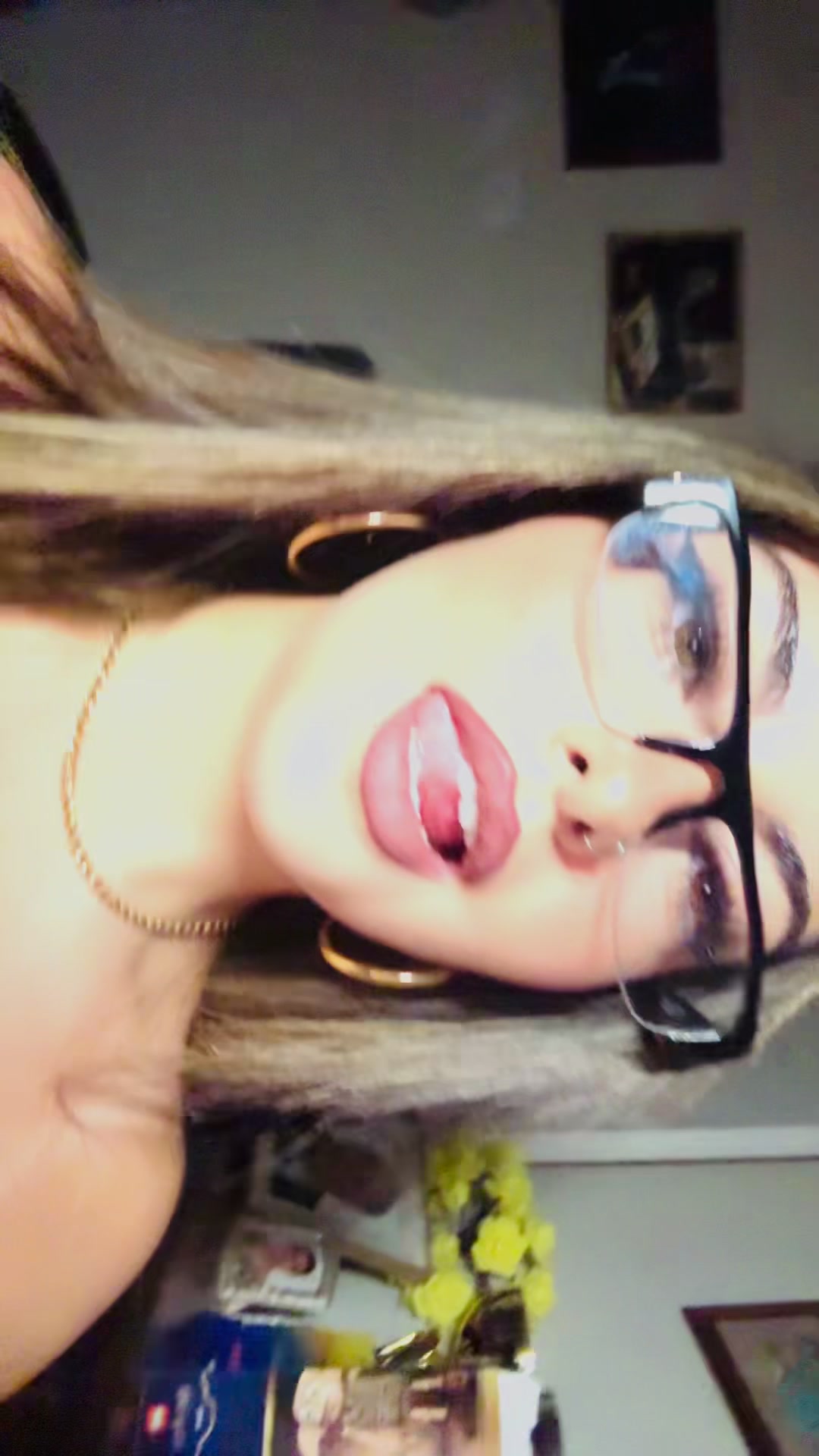 @claudietta