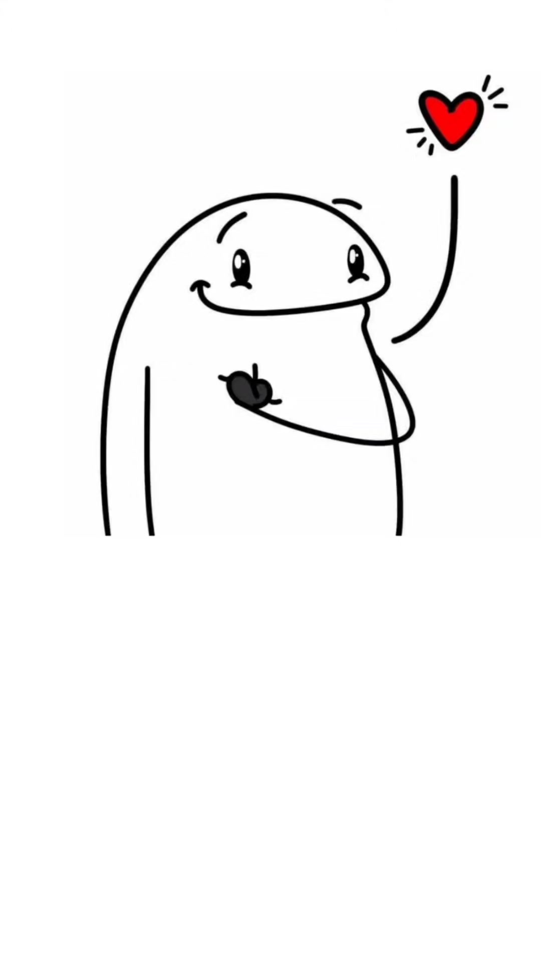 @tik_flork