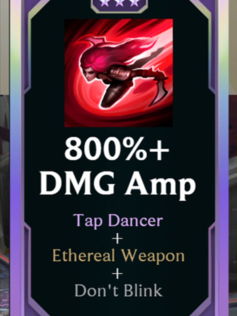 @King Nidhogg