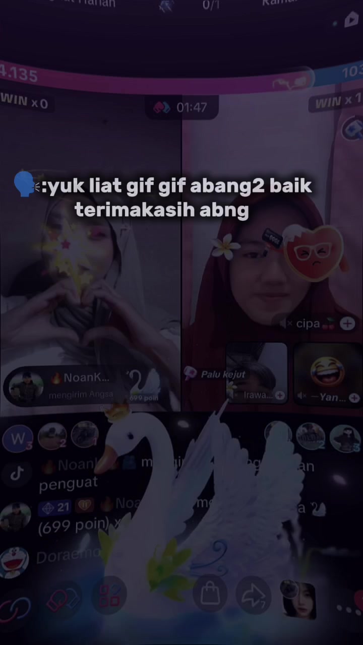@Yuliana