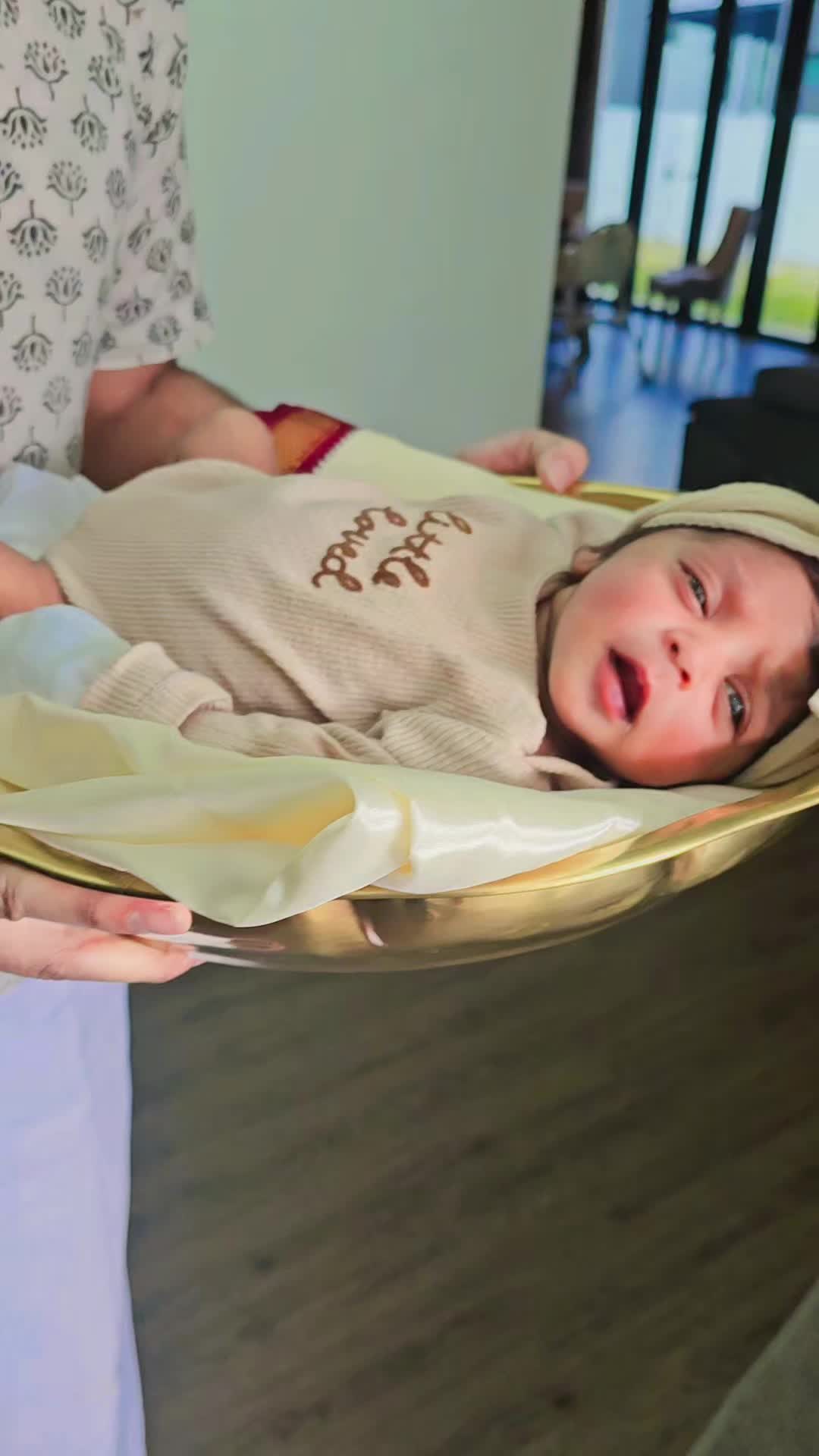 @DHRUV NAIDU🕉