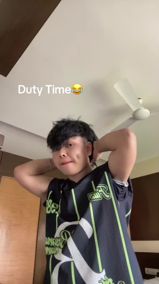 @Ti लक मा gar 