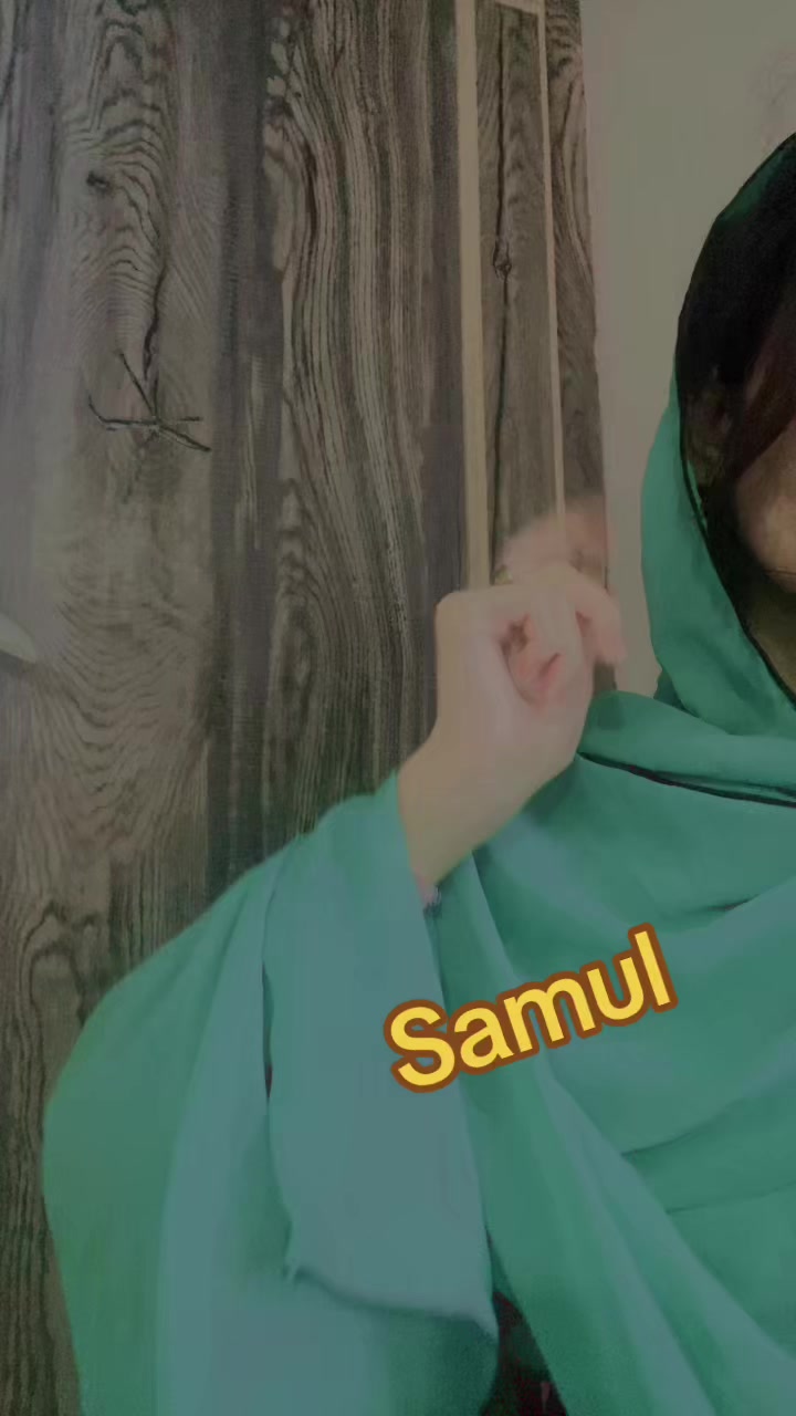 @samul quetta na pull