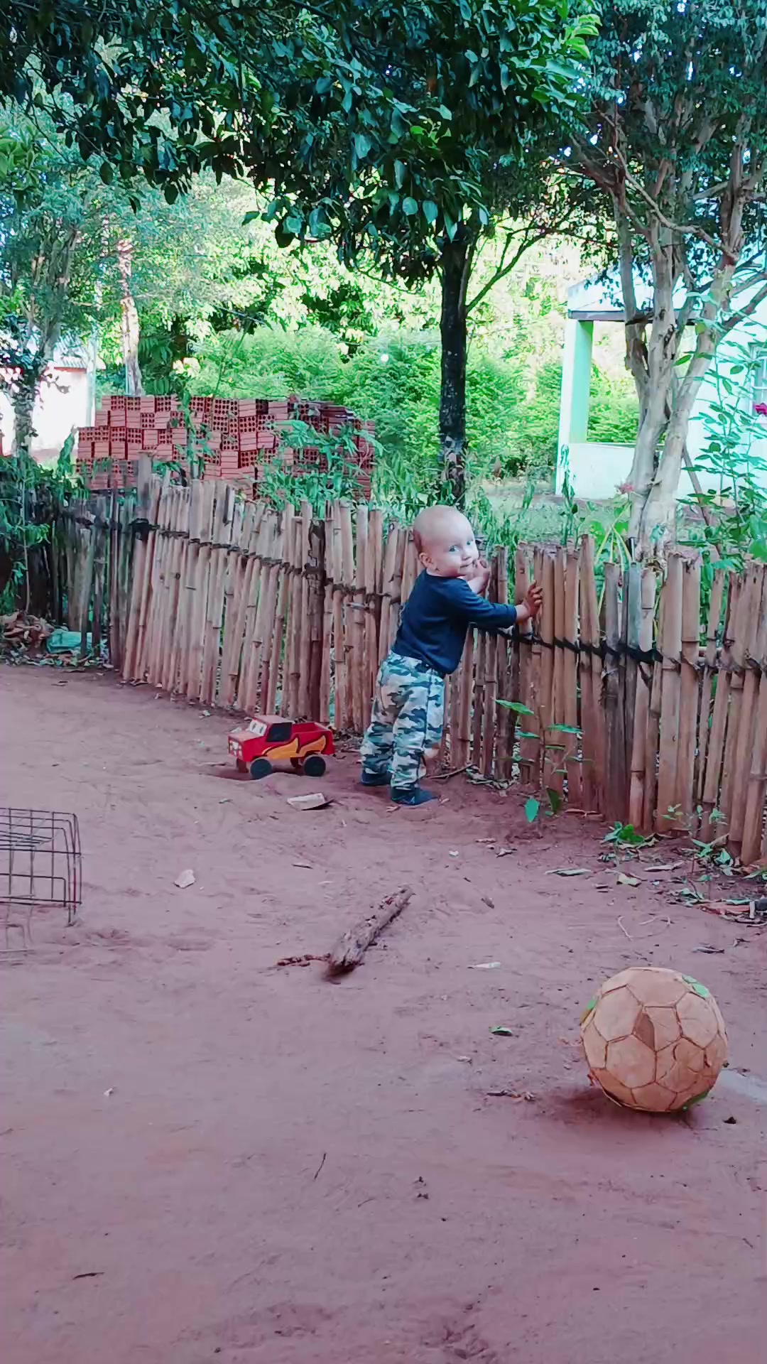 @ঔৣՇʀᎥន৳Ꭵαηᴾʸ🇵🇾💯✅️
