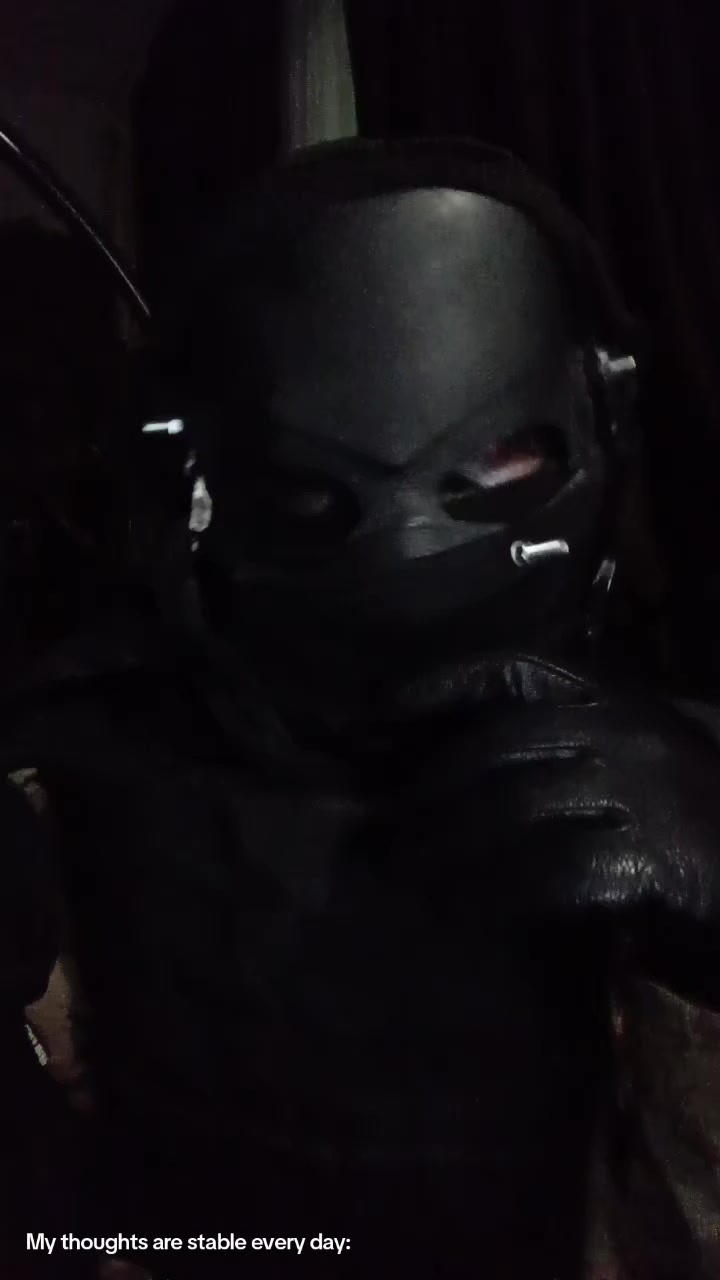 @Nikto