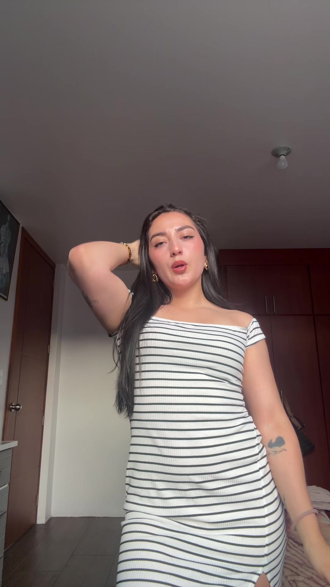 @May
