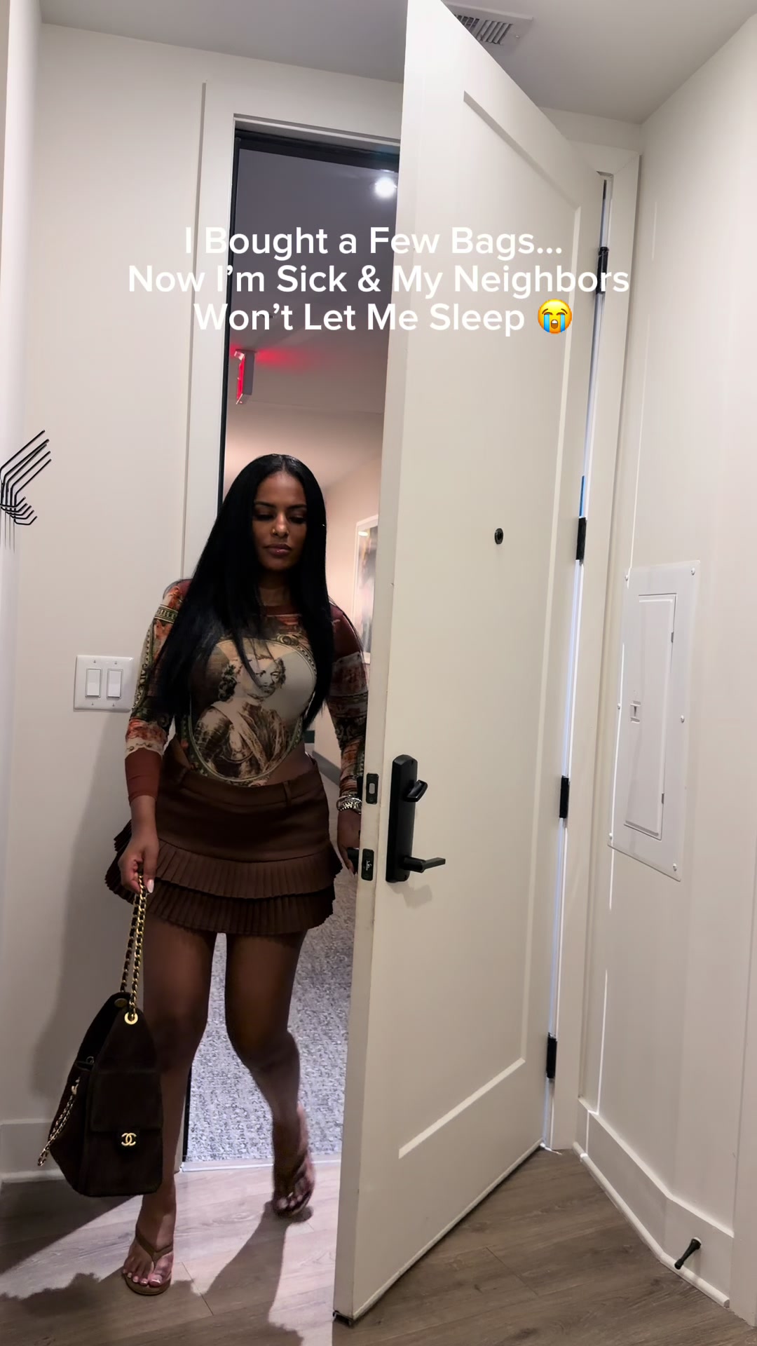 @nardosedaily