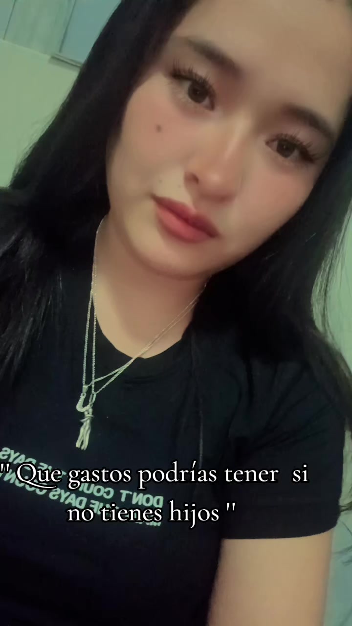 @Joysy Torres