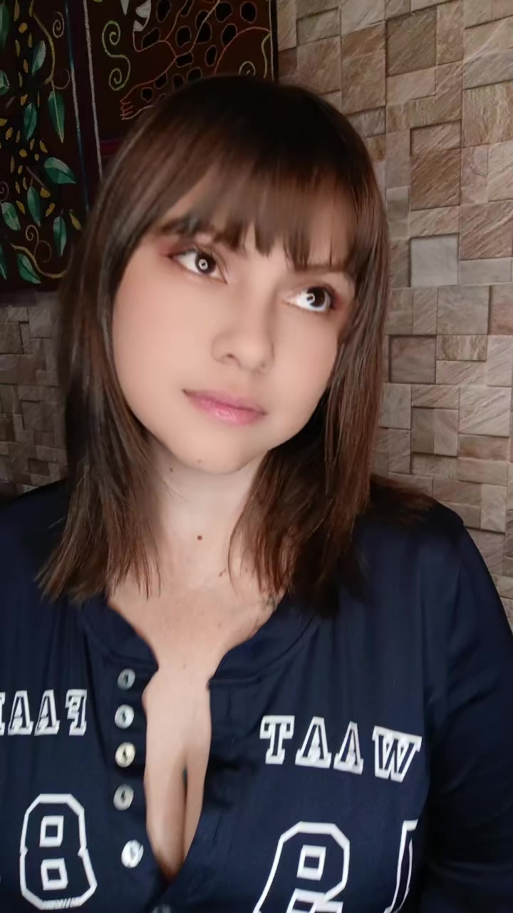 @Jennifer Fonseca