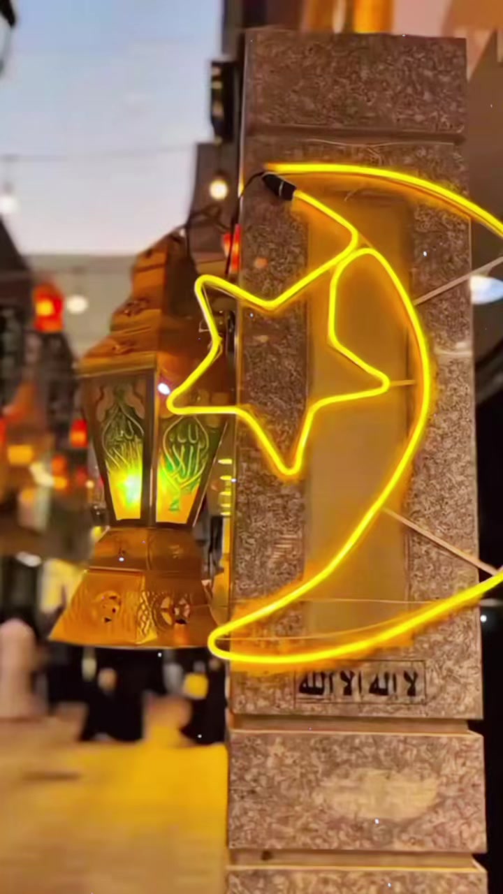 @HUSSAIN🎼