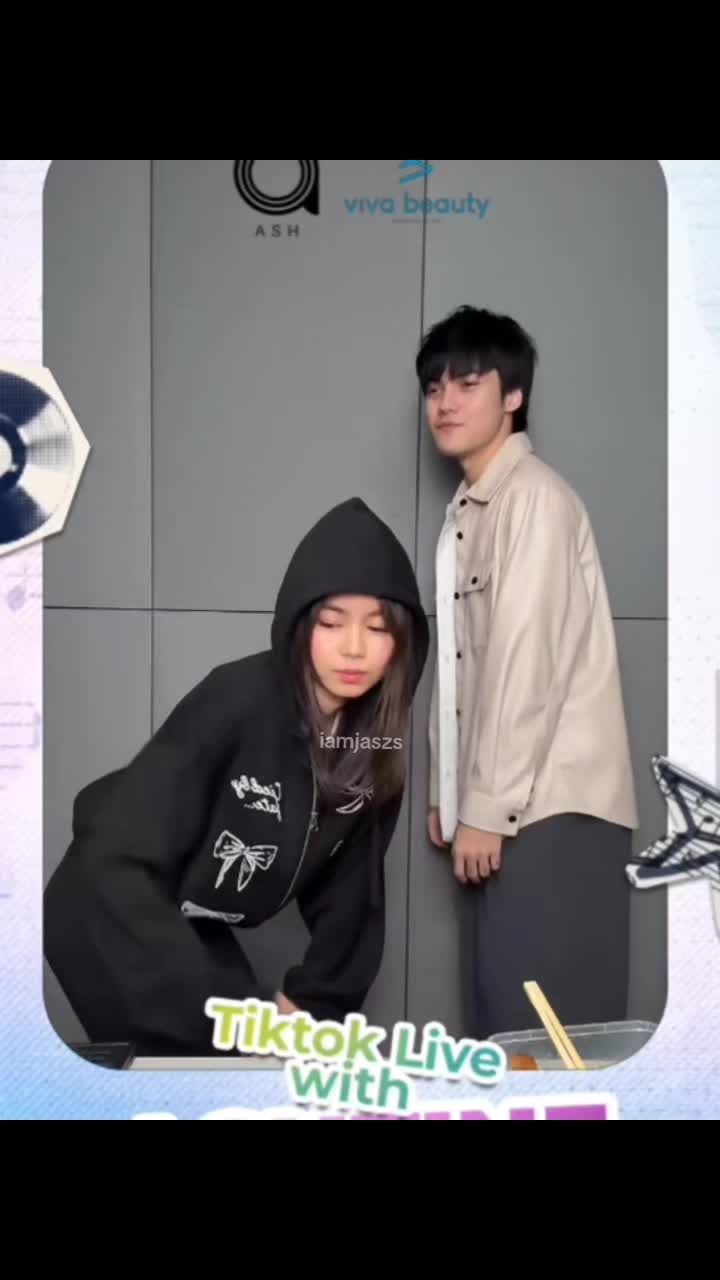@jassแกฃ๐ญฉ | Nasaan Ka Na?โฐ