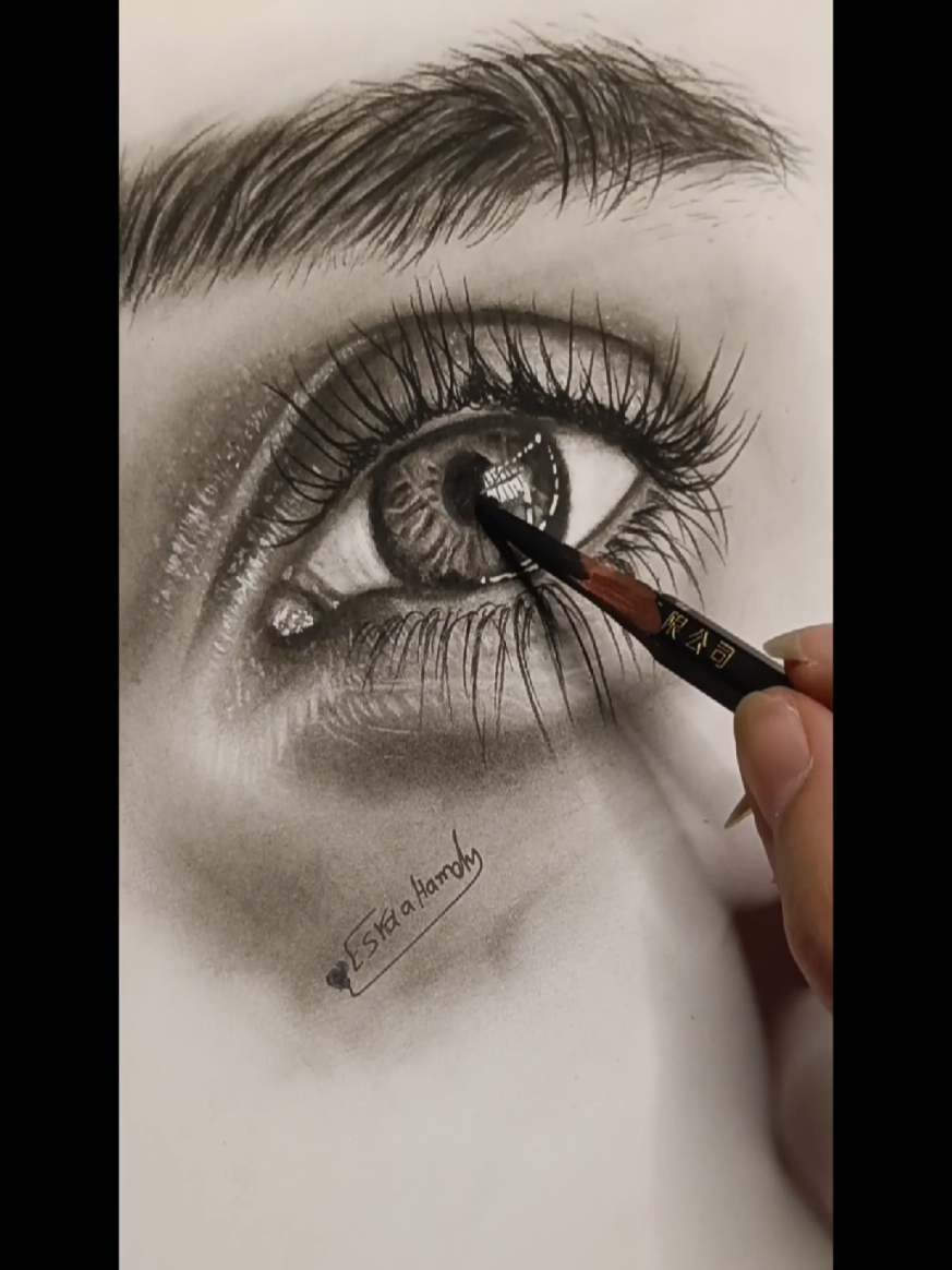 @❤️Esraa Hamdy❤️ART🎊