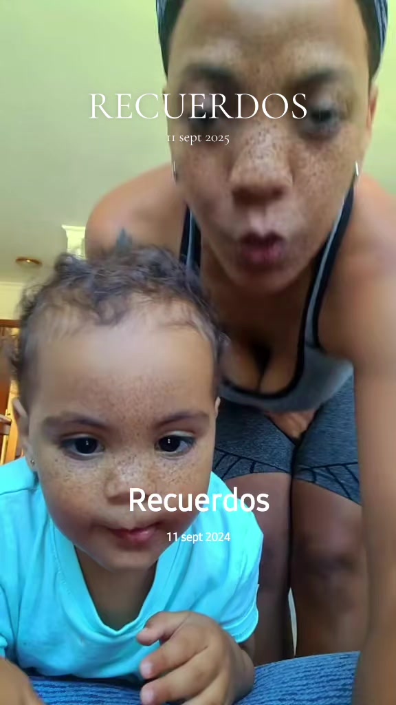 @Diandramp🇩🇴🇮🇨