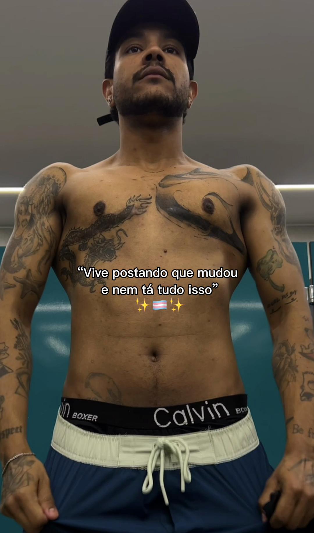 @JAIAN PEREIRA