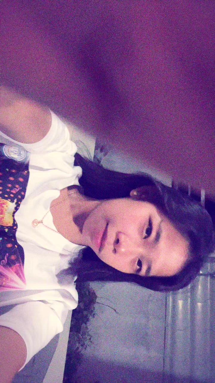 @Yanashhh
