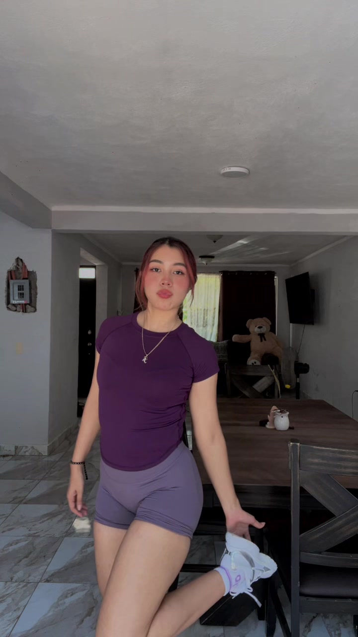 @Yulisa Robles