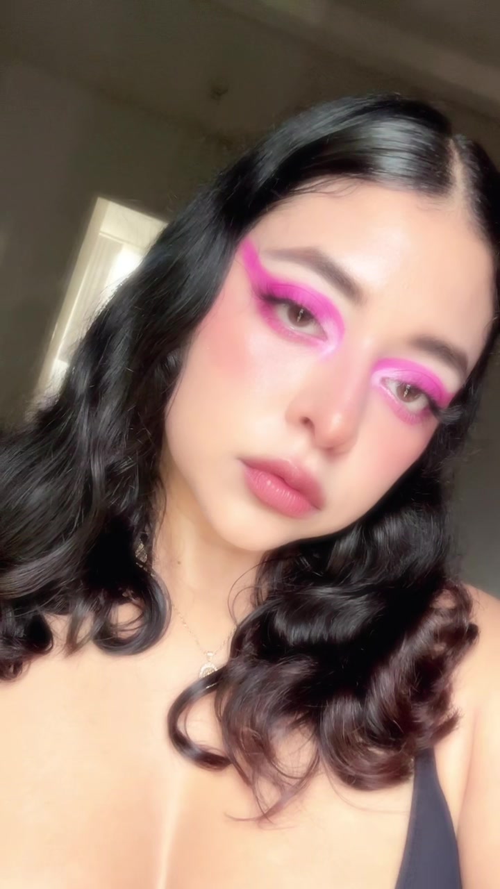 @Iloveyei