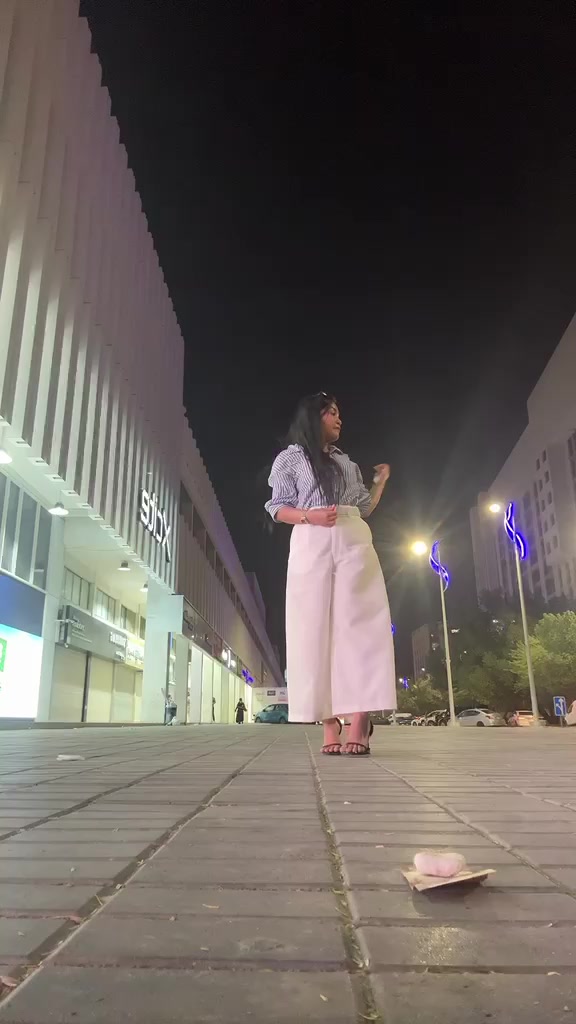 @Rha_rah🪬🧿