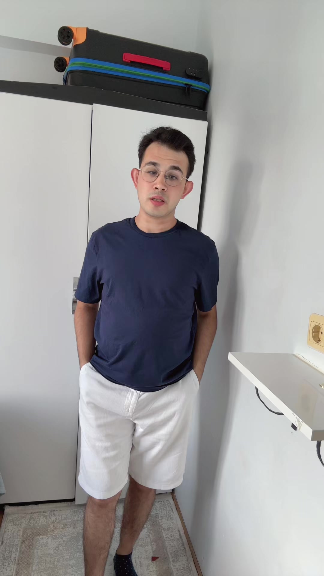 @umutkiliclar