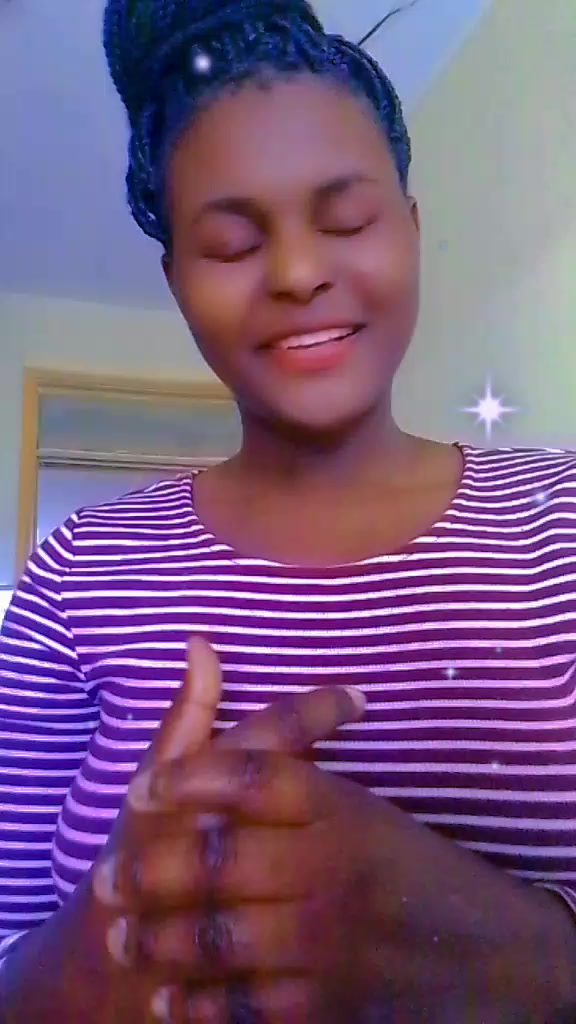 @Chepkemoi🌚🌚🥰🥰