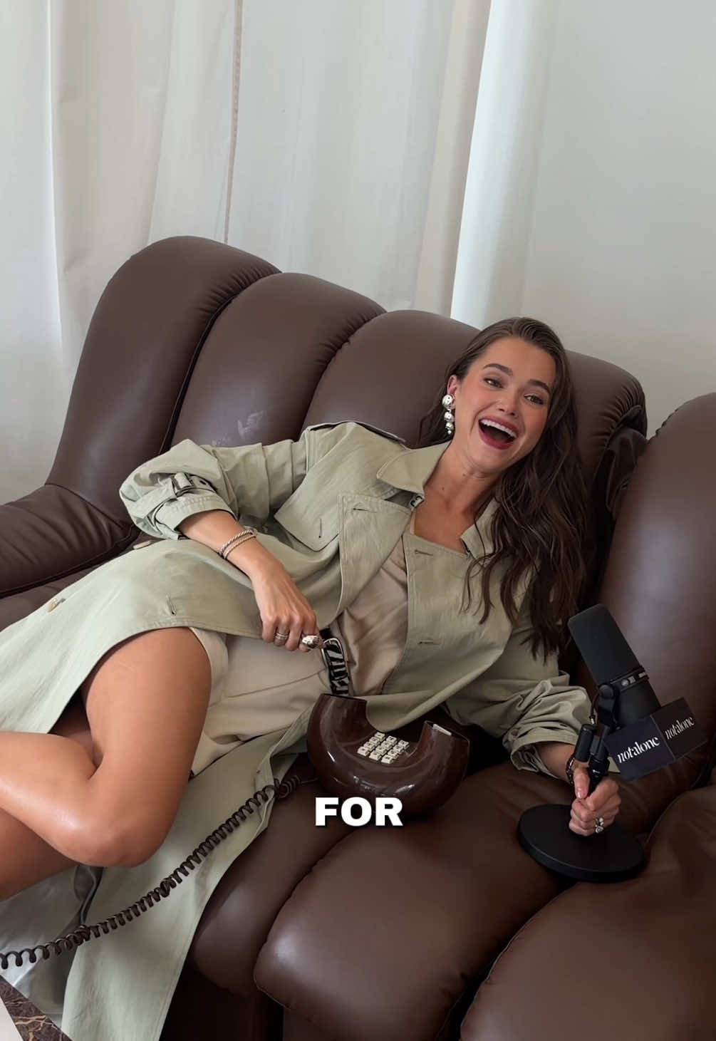 @valerialipovetsky