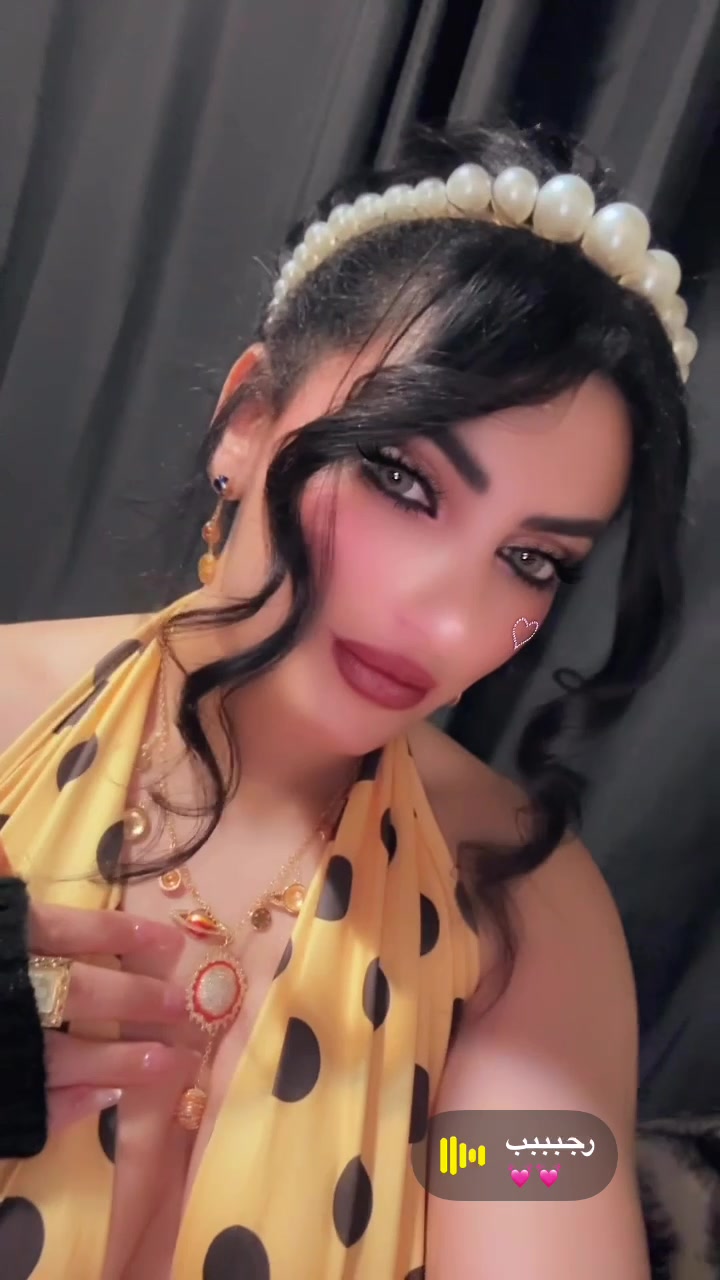 @عاشقة الطفولة🇦🇺💈