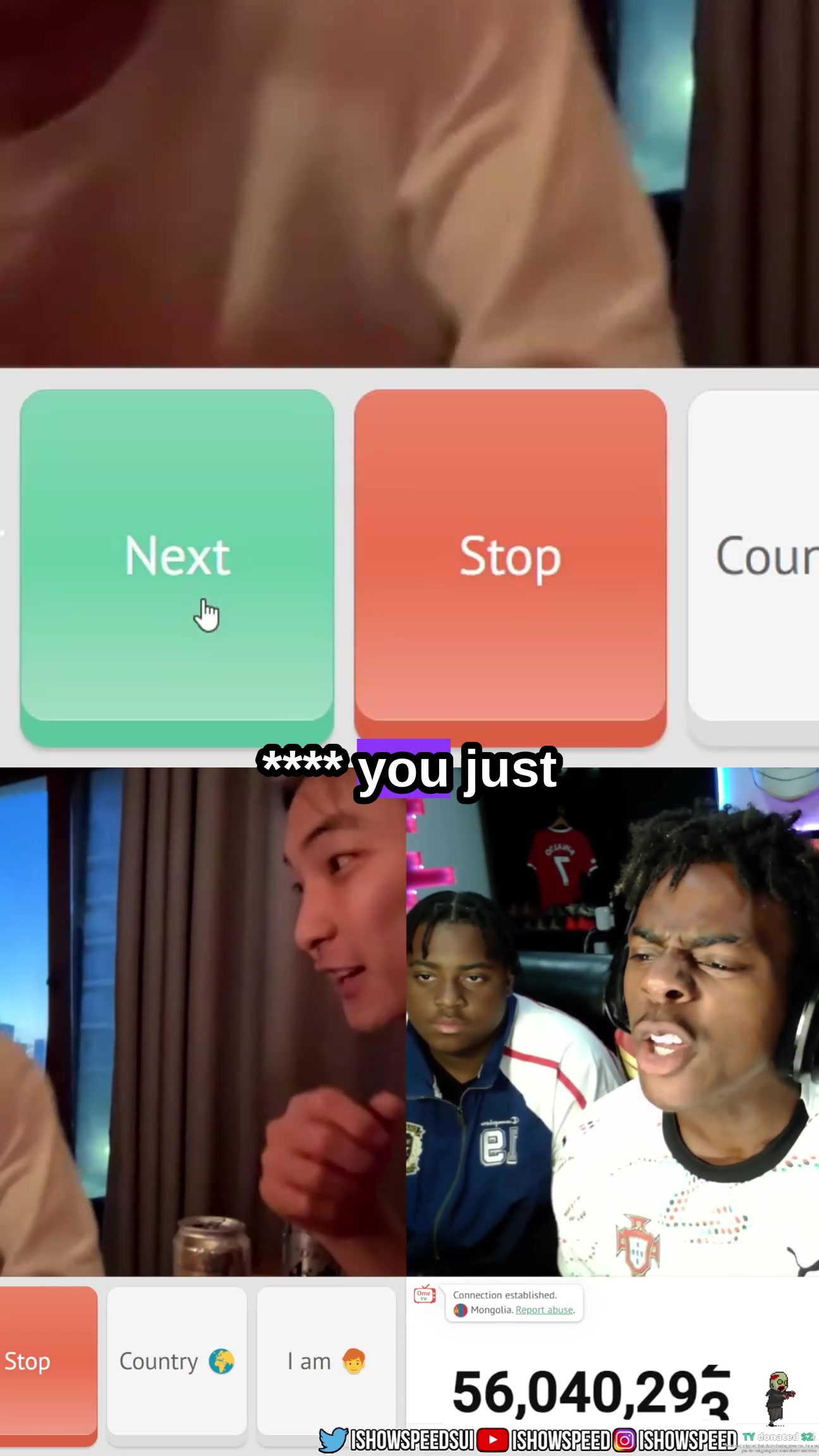 @GILLY