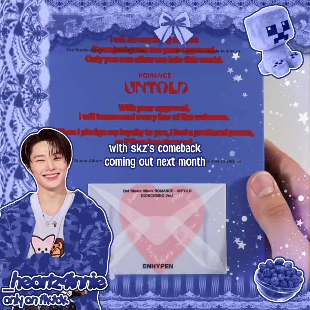 @_һᥱᥲr𝗍z4іᥒᥒіᥱ⁸ || THIS & THAT