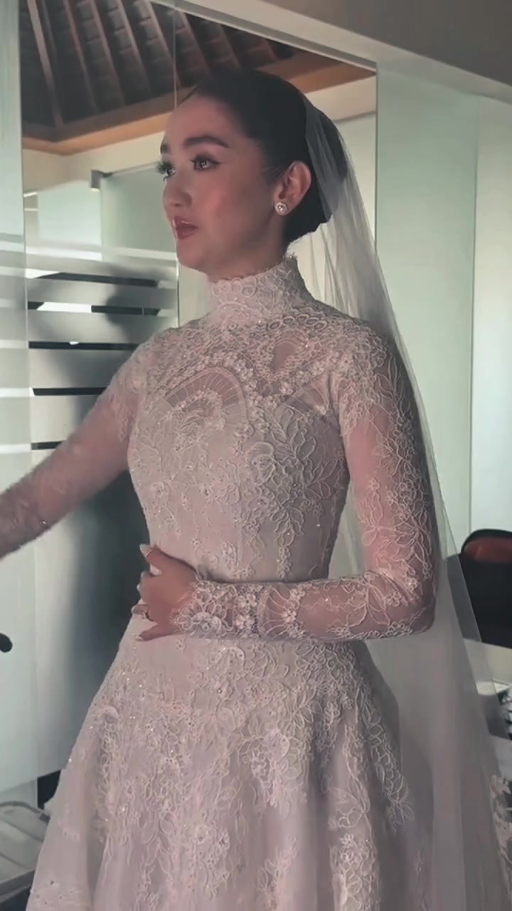 @Maya Noviyantika