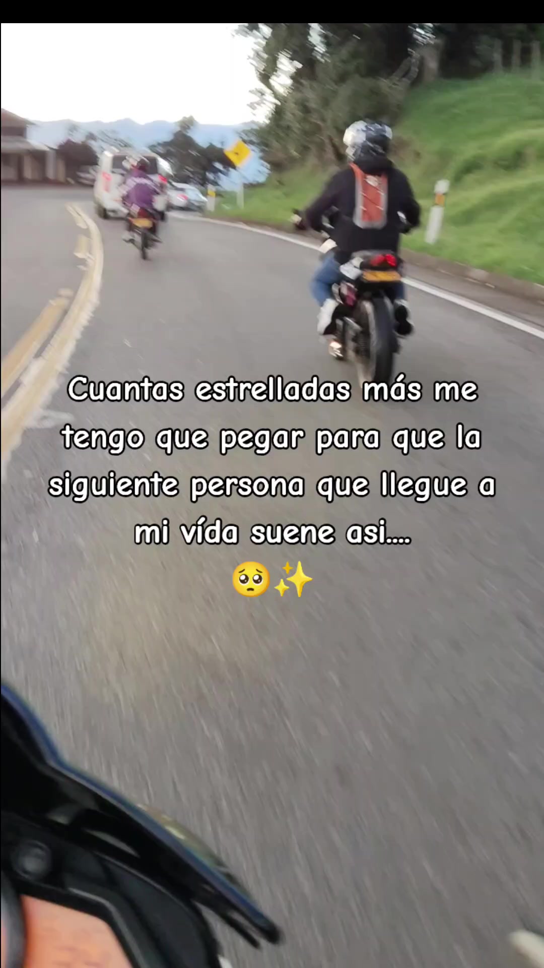 @Alejo224🥷🏽🚀..