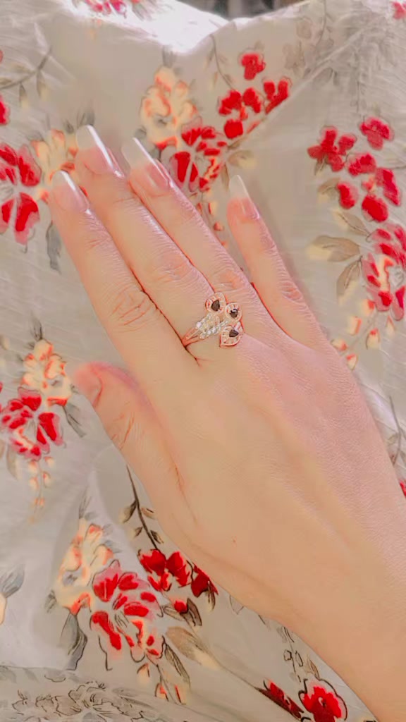 @🥀✨