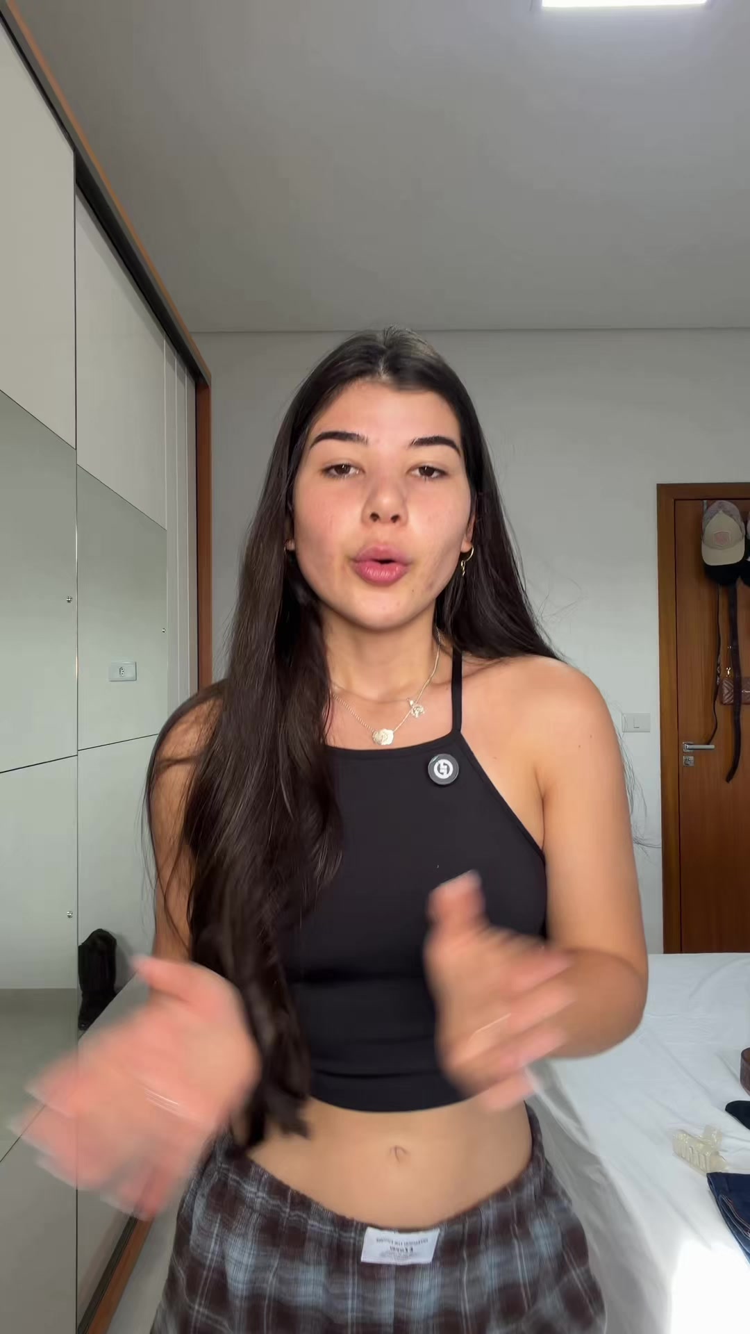 @numarchi