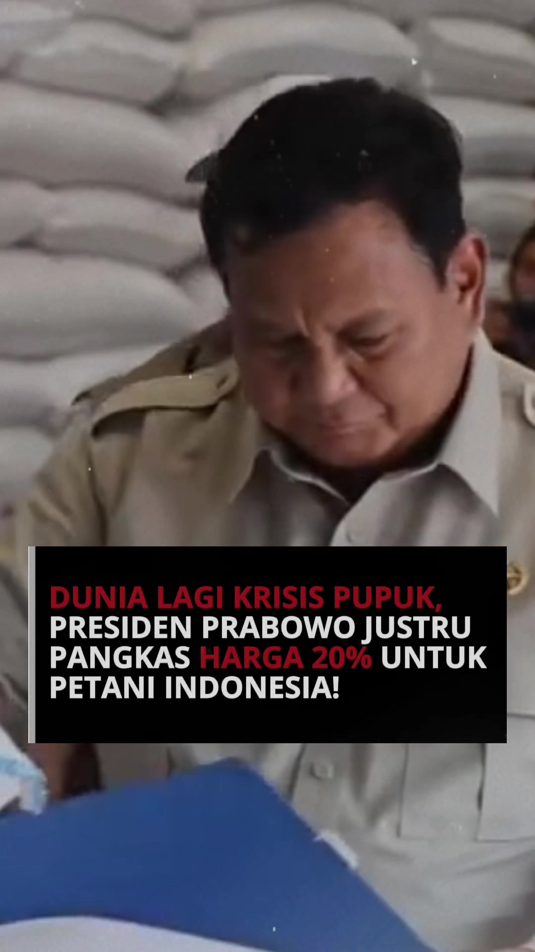 @prabsgemoy