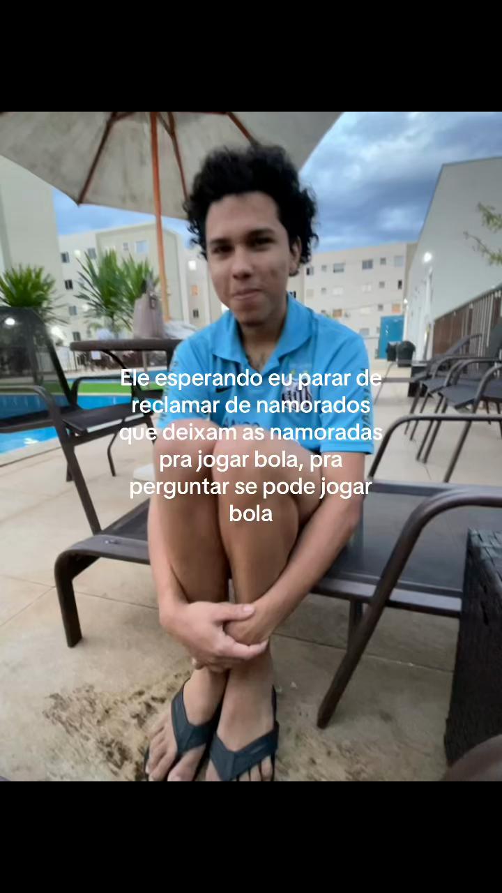 @🧜♀️