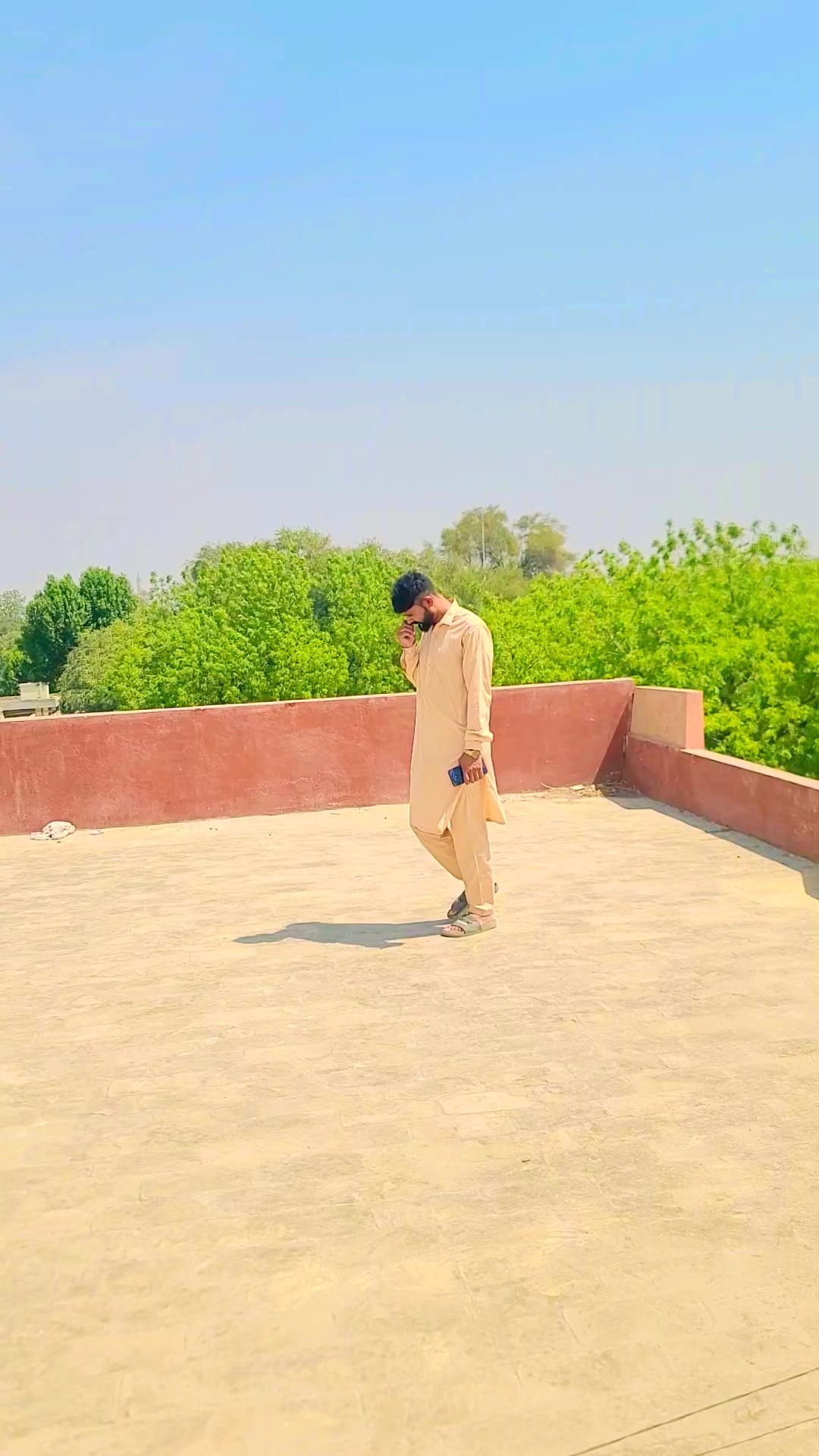 @N Bhatti jigar