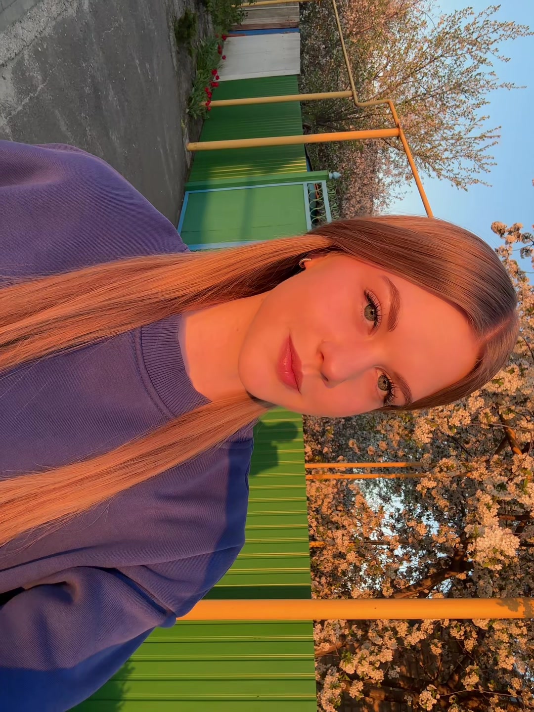@MATSI
