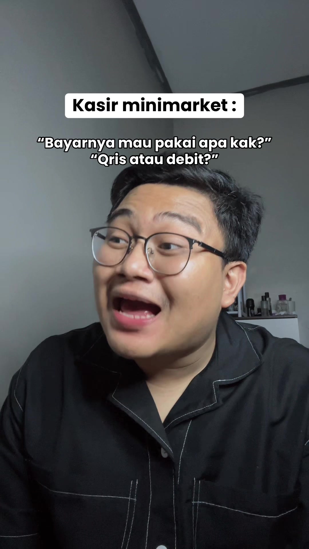 @Alex