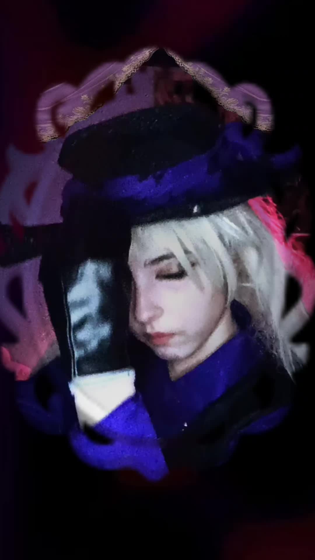 @🥀