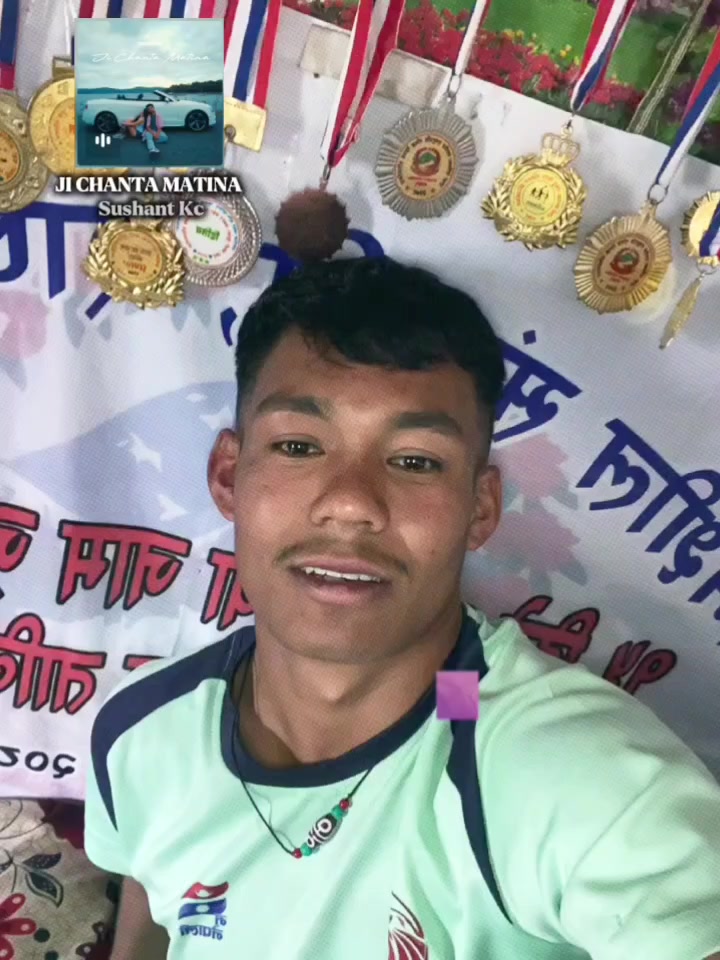 @乂꧁ⓈⒶⓇⓄⒿ꧂