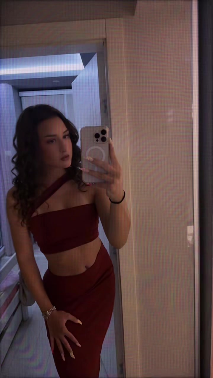 @miicixx
