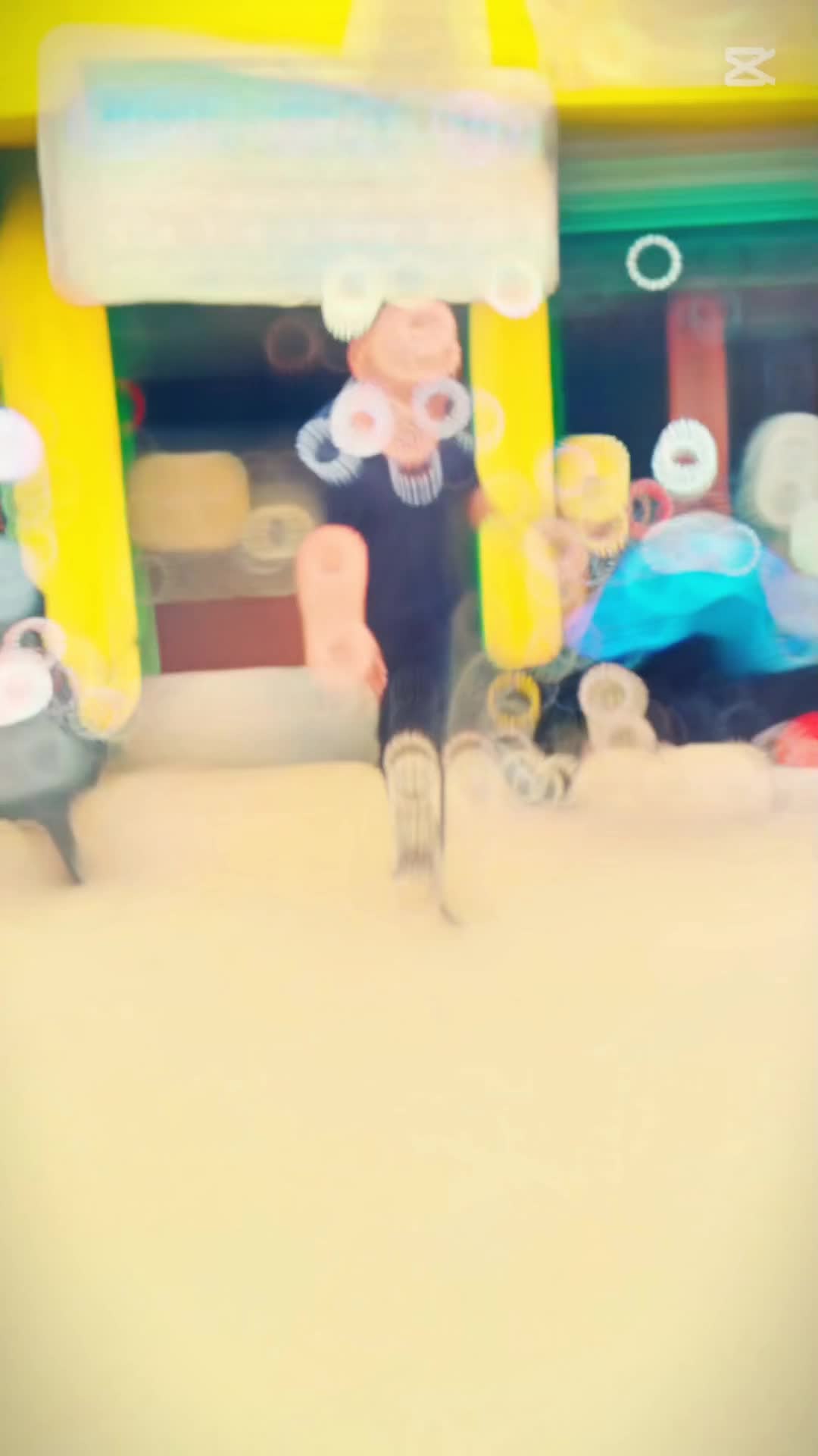 @Ďhanpat Řauniyar
