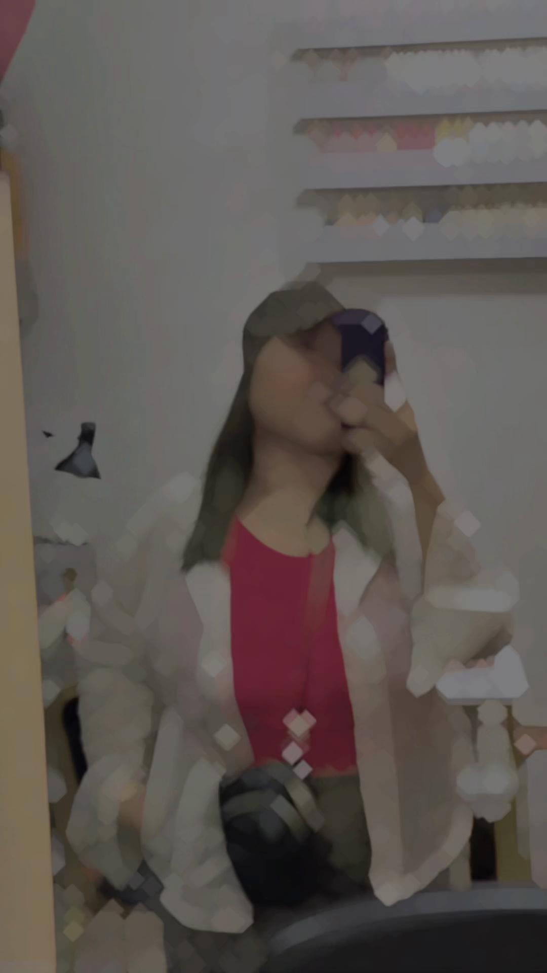 @lenglemes