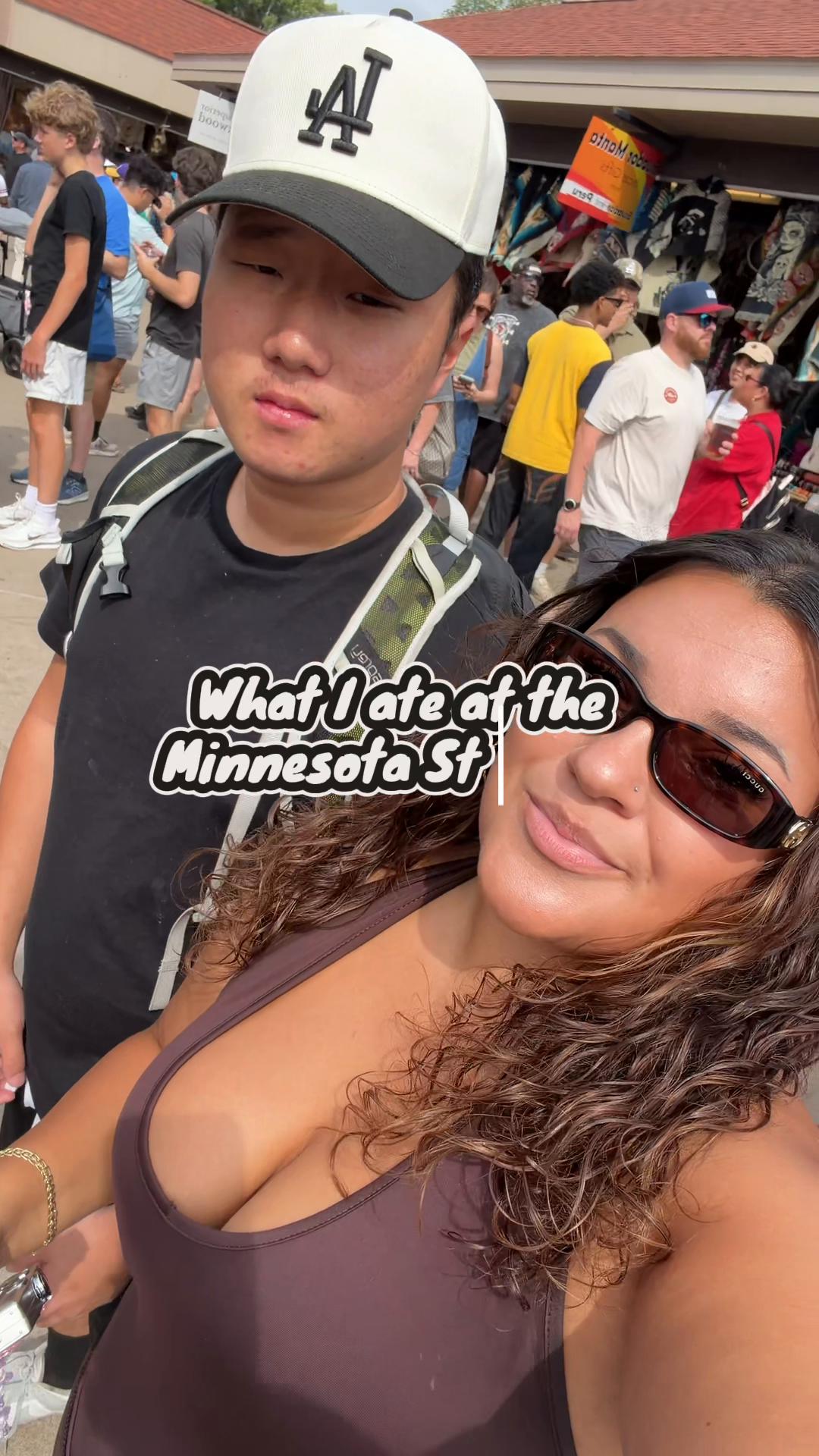 @Cinthia