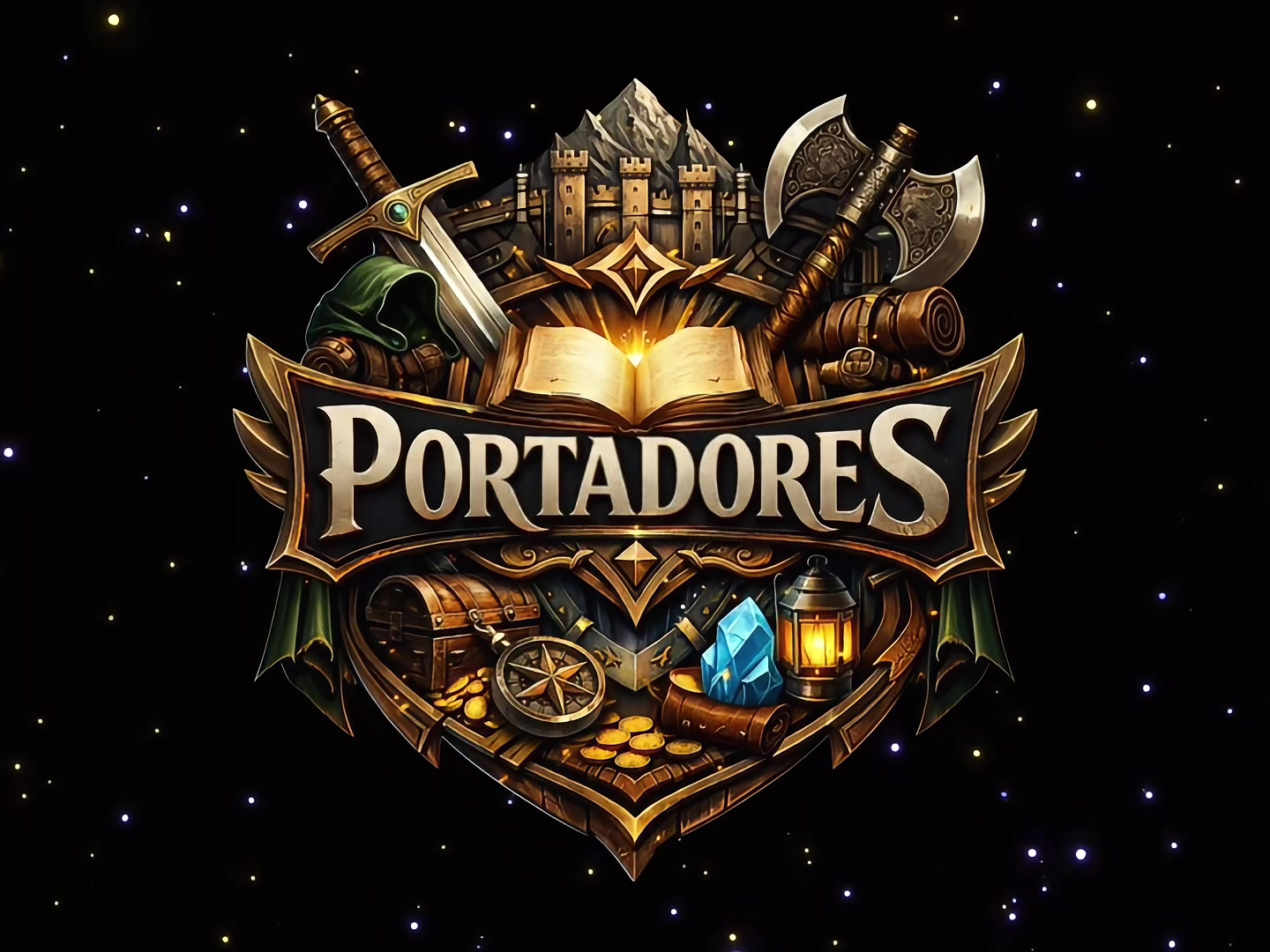 @Andrés