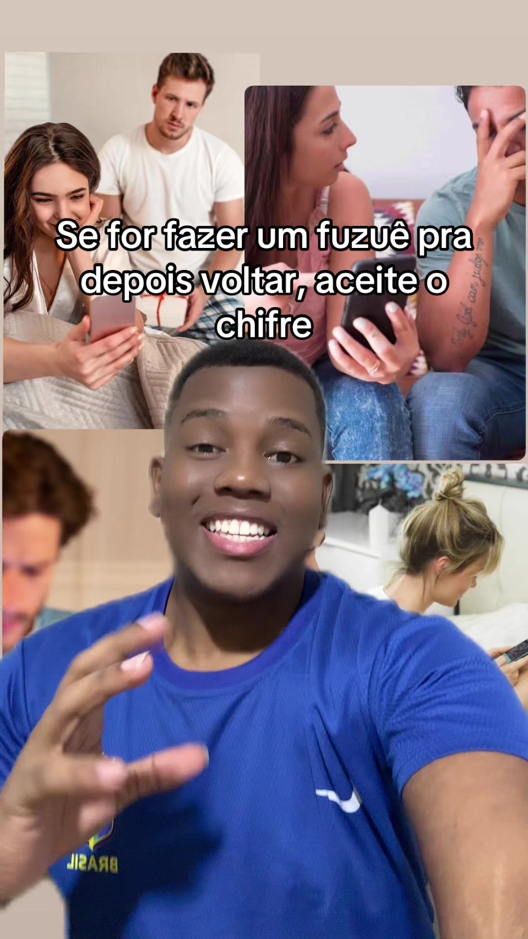 @Francis Kwame