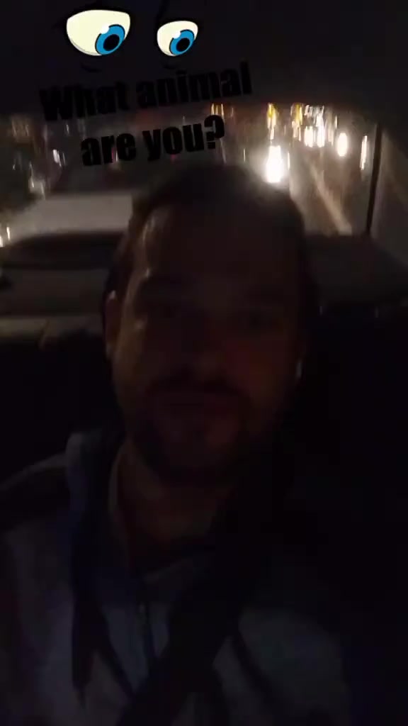 @niko