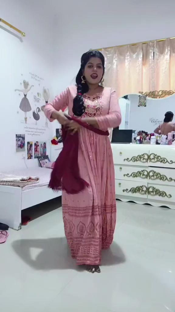 @Anju.Aggarwal 🫰