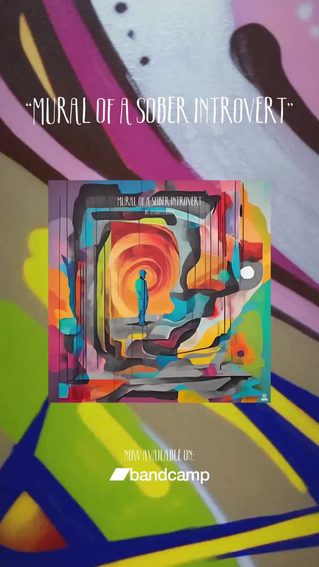 @anthonychurchmusic