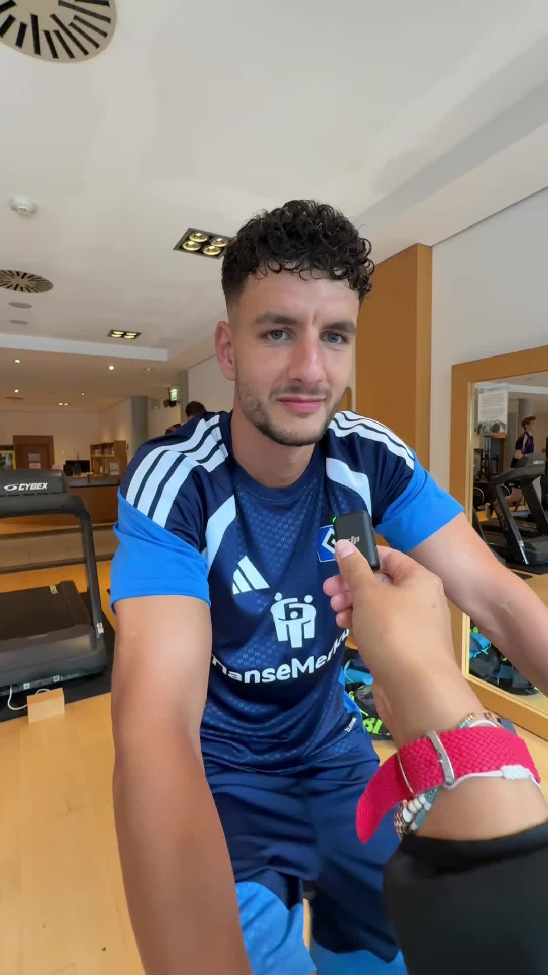 @hsv_official