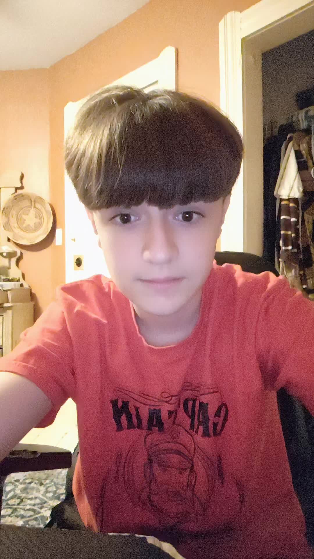 @gogorandomdude2